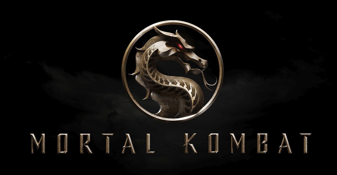 Инсайдер назвал 3 гостевых персонажей, которые могут появиться в Mortal Kombat 1: с сайта NEWXBOXONE.RU