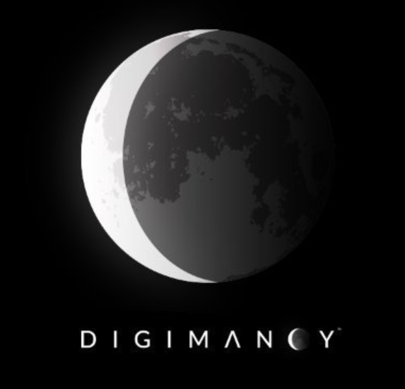 Obsidian работает над Avowed совместно со студией Digimancy Entertainment: с сайта NEWXBOXONE.RU