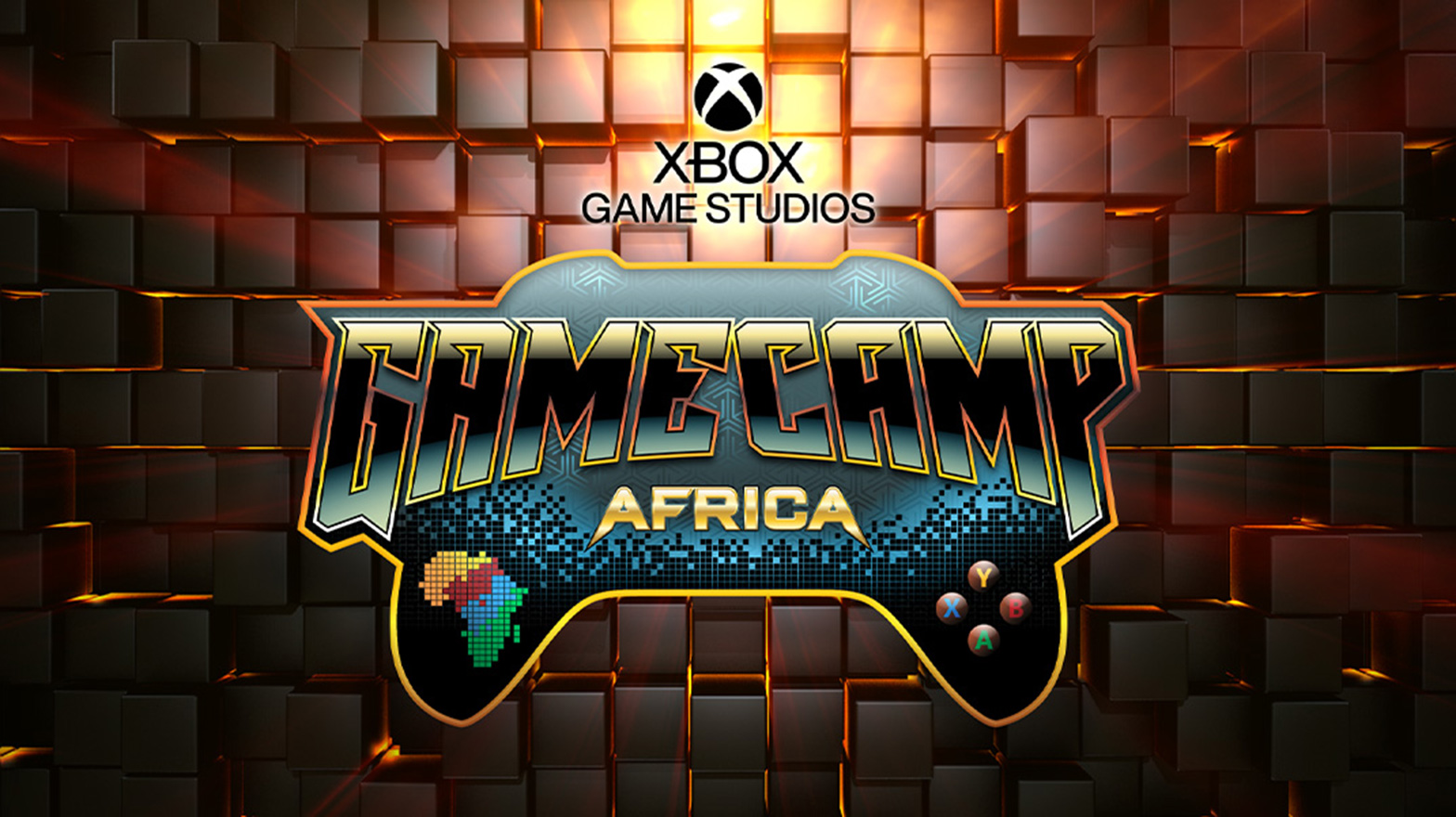 Microsoft проведет Xbox Game Studios Game Camp Africa в середине июля: с сайта NEWXBOXONE.RU