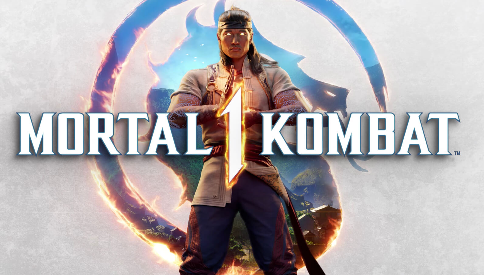 В Mortal Kombat 1 до релиза можно будет поиграть без предзаказа в рамках стресс-теста: с сайта NEWXBOXONE.RU