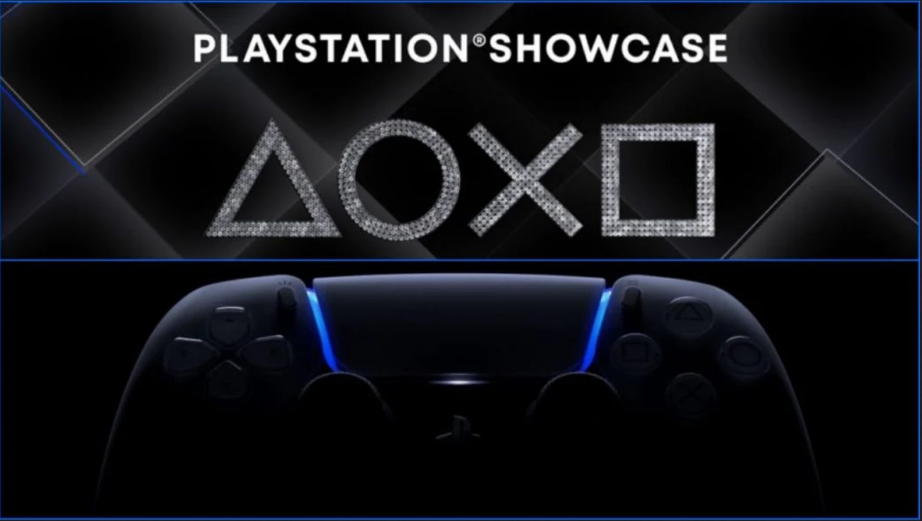 Эти 10+ игр с PlayStation Showcase 2023 выйдут на Xbox: анонсы, трейлеры, даты релиза: с сайта NEWXBOXONE.RU