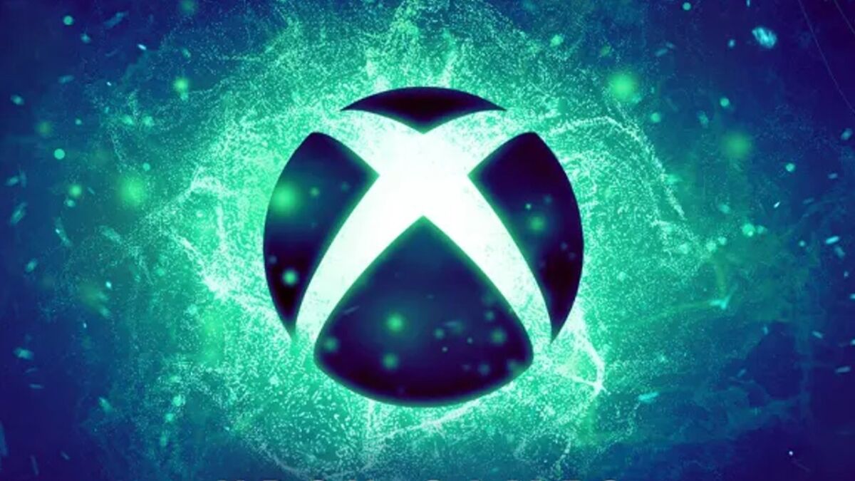 Фейковые "утечки" планов на Xbox Games Showcase распространяются по сети: с сайта NEWXBOXONE.RU