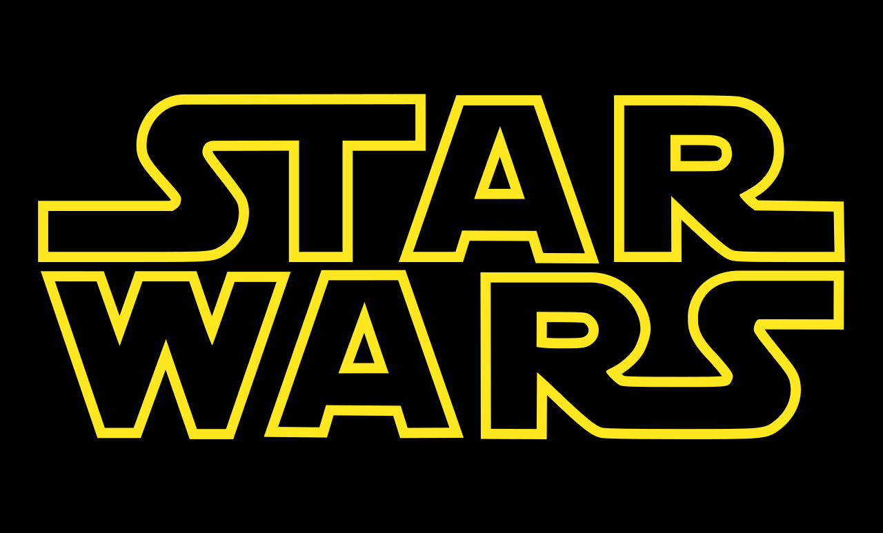 Инсайдер: скоро выйдет новая RTS по Star Wars от "именитых разработчиков": с сайта NEWXBOXONE.RU