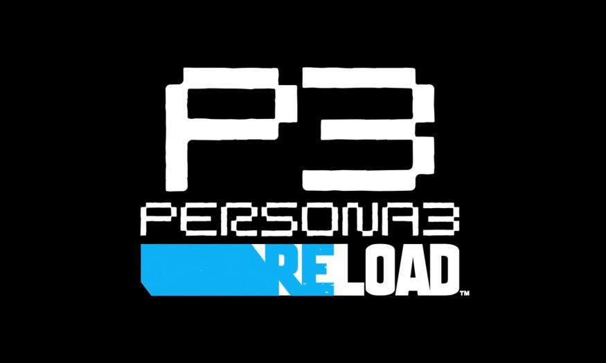 Объявлена дата релиза Persona 3 Reload на Xbox и в Game Pass: с сайта NEWXBOXONE.RU