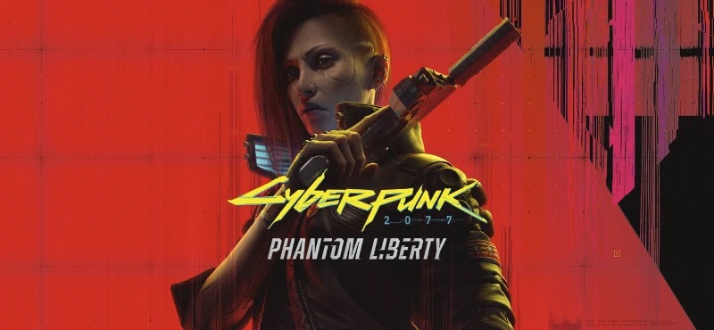 Инсайдер: Cyberpunk 2077 Phantom Liberty покажут на Xbox Games Showcase, за предзаказ будет бонус: с сайта NEWXBOXONE.RU