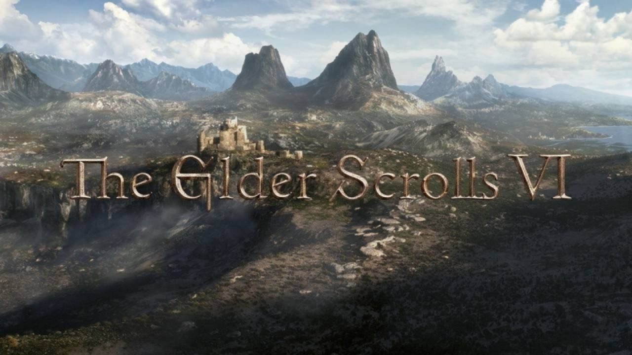 Фил Спенсер не уверен, что The Elder Scrolls VI станет эксклюзивом Xbox: с сайта NEWXBOXONE.RU