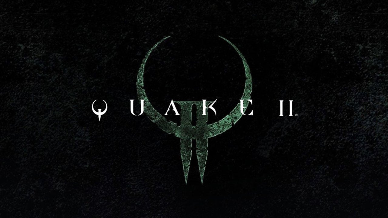 Похоже, Bethesda готовит к релизу Quake II Remastered - анонс можно ждать на QuakeCon: с сайта NEWXBOXONE.RU