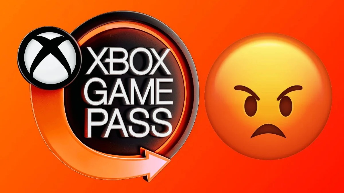 Xbox без предупреждения повысили стоимость Game Pass в двух регионах: с сайта NEWXBOXONE.RU