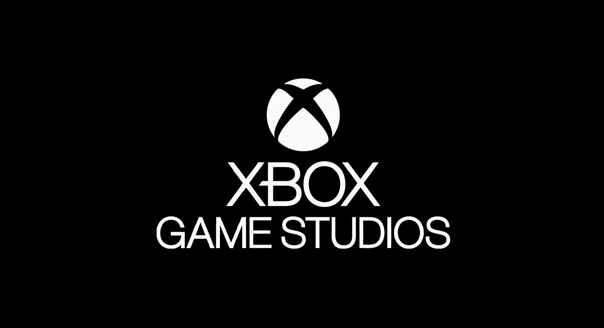 Впечатляющая инфографика: линейка игр Xbox Game Studios насчитывает уже более 40 проектов c 2020 года: с сайта NEWXBOXONE.RU