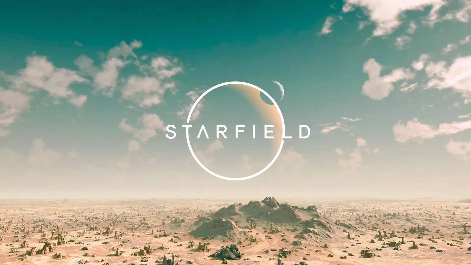 Starfield станет самой отполированной игрой Bethesda на релизе: с сайта NEWXBOXONE.RU