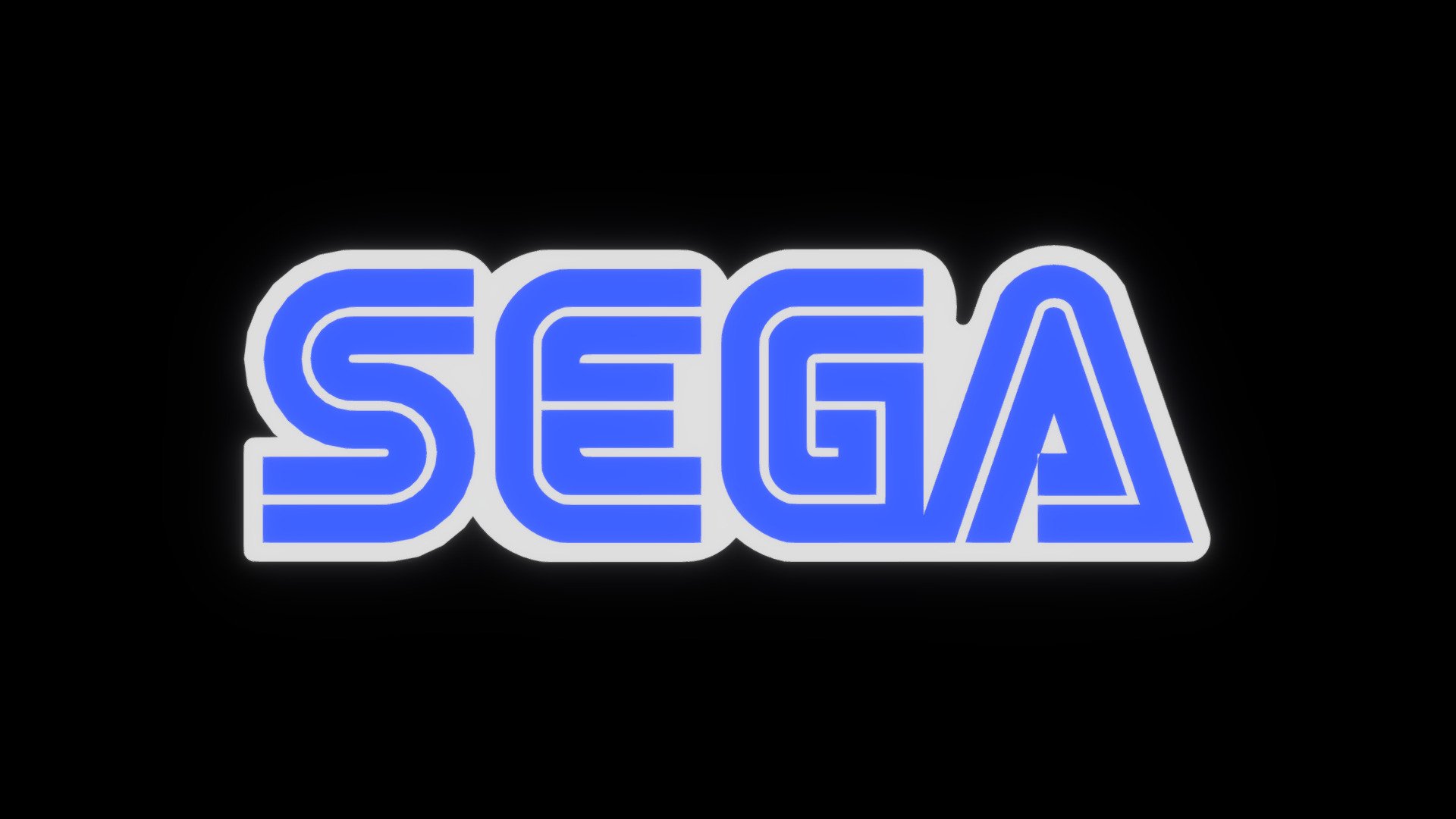 Инсайдер: SEGA рассматривает возрождение франшиз Altered Beast и Gunstar Heroes: с сайта NEWXBOXONE.RU