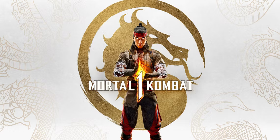 В новом геймплее Mortal Kombat 1 показали фаталити и геймплей за Ли Мей: с сайта NEWXBOXONE.RU