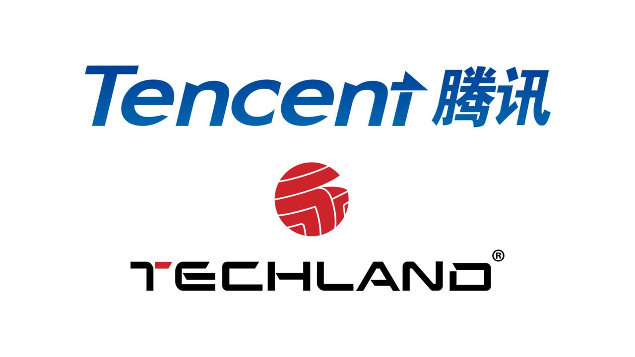 Tencent стали мажоритарным акционером создателей Dying Light - студии Techland: с сайта NEWXBOXONE.RU