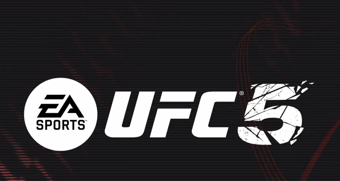 EA официально представили UFC 5, подробности обещают уже в сентябре: с сайта NEWXBOXONE.RU