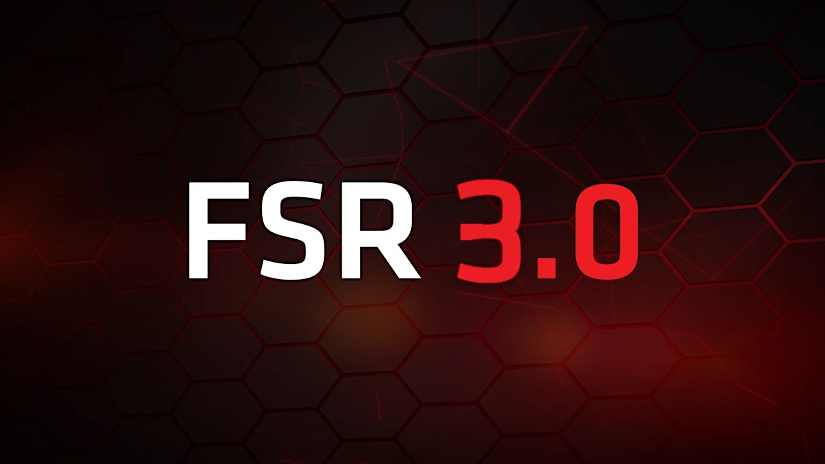 Подтверждено, что AMD FSR 3 появится на Xbox в Immortals of Aveum: с сайта NEWXBOXONE.RU