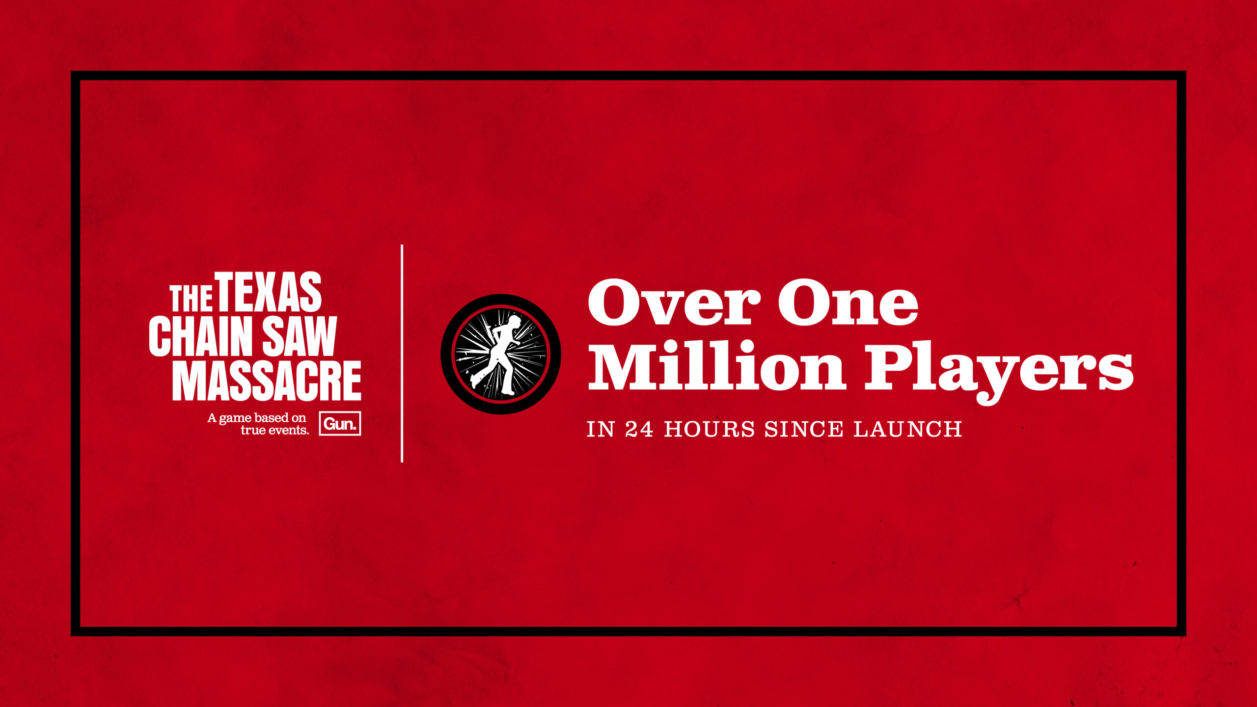В The Texas Chain Saw Massacre за сутки набралось более 1 миллиона игроков, игра доступна в Game pass: с сайта NEWXBOXONE.RU