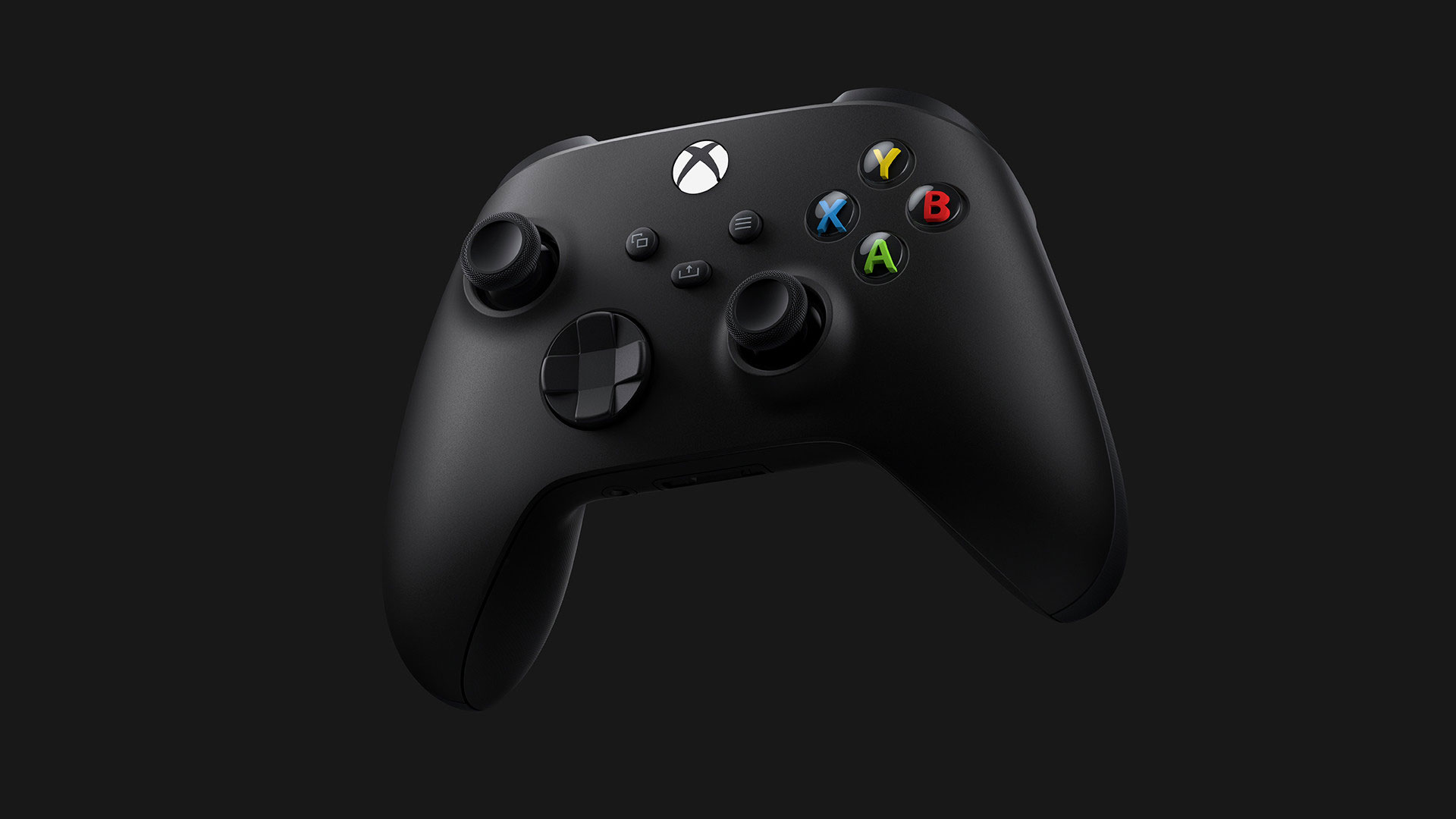 На Xbox стал доступен новый удобный способ подключения геймпадов к консоли: с сайта NEWXBOXONE.RU