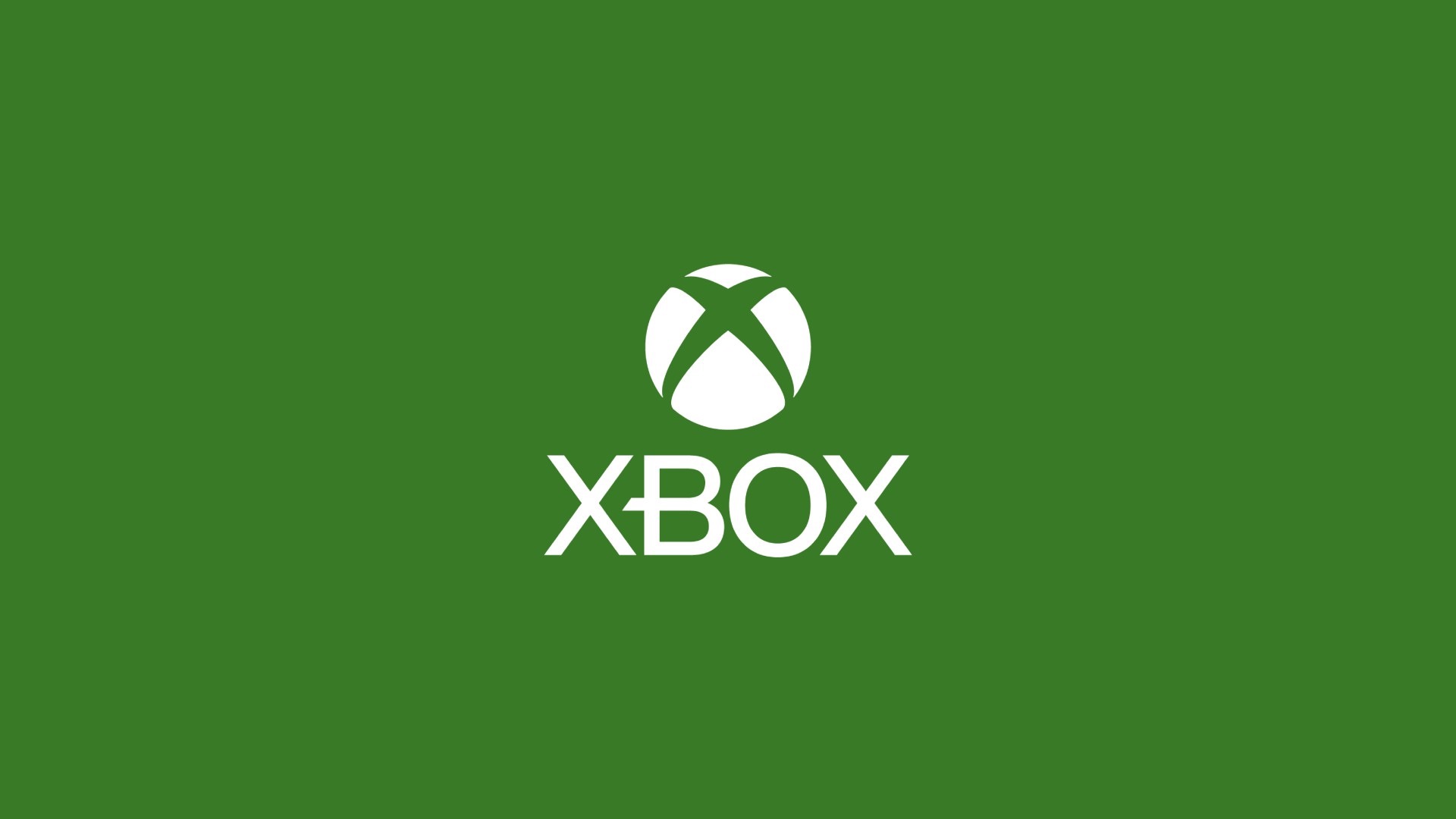 Критика новой системы штрафов Xbox не утихает, игроков массово блокируют без причин: с сайта NEWXBOXONE.RU