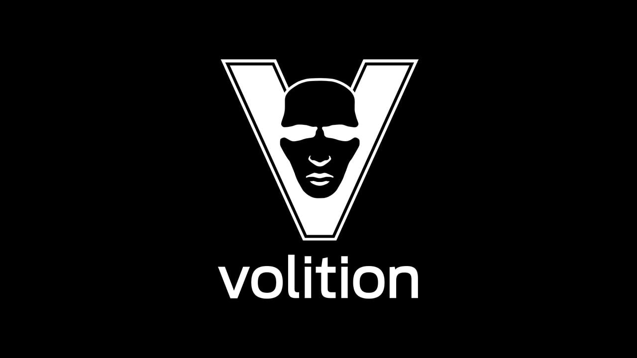 Закрыта студия Volition с 30-летней историей, создавшая Saints Row и Red Faction: с сайта NEWXBOXONE.RU