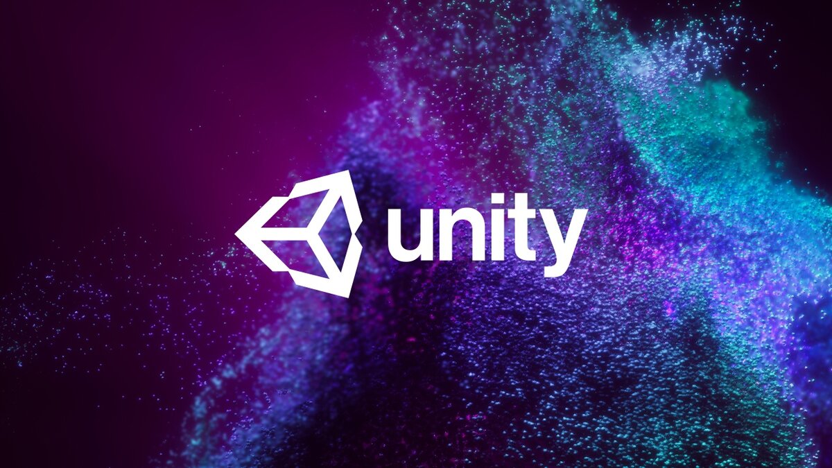 Разработчики увольняются из Unity на фоне новой бизнес-модели для движка: с сайта NEWXBOXONE.RU