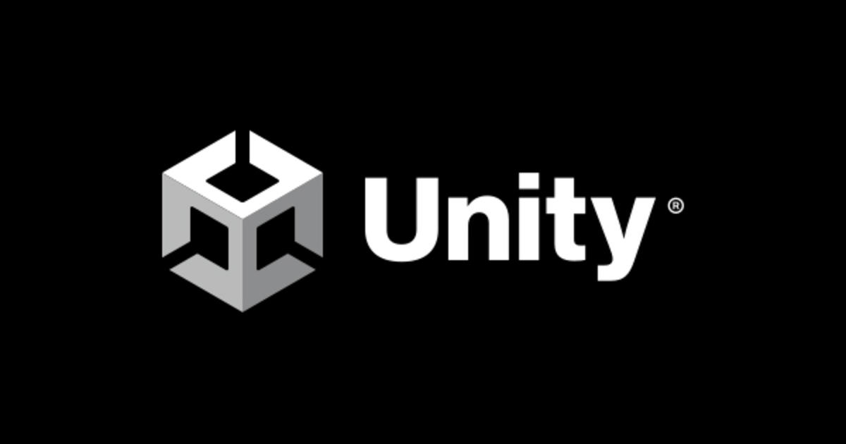 В Unity пересмотрели бизнес-модель после критики, стали известны ее подробности: с сайта NEWXBOXONE.RU