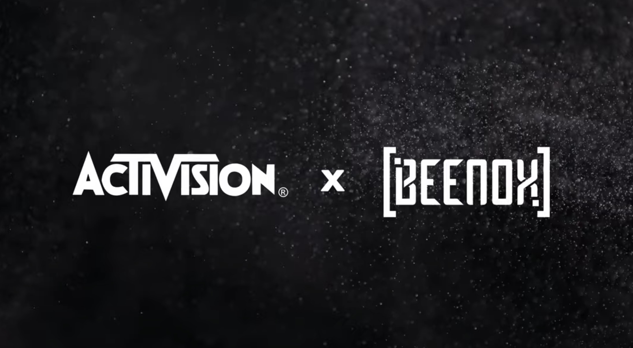 Activision открыла новую студию Beenox в Монреале: с сайта NEWXBOXONE.RU