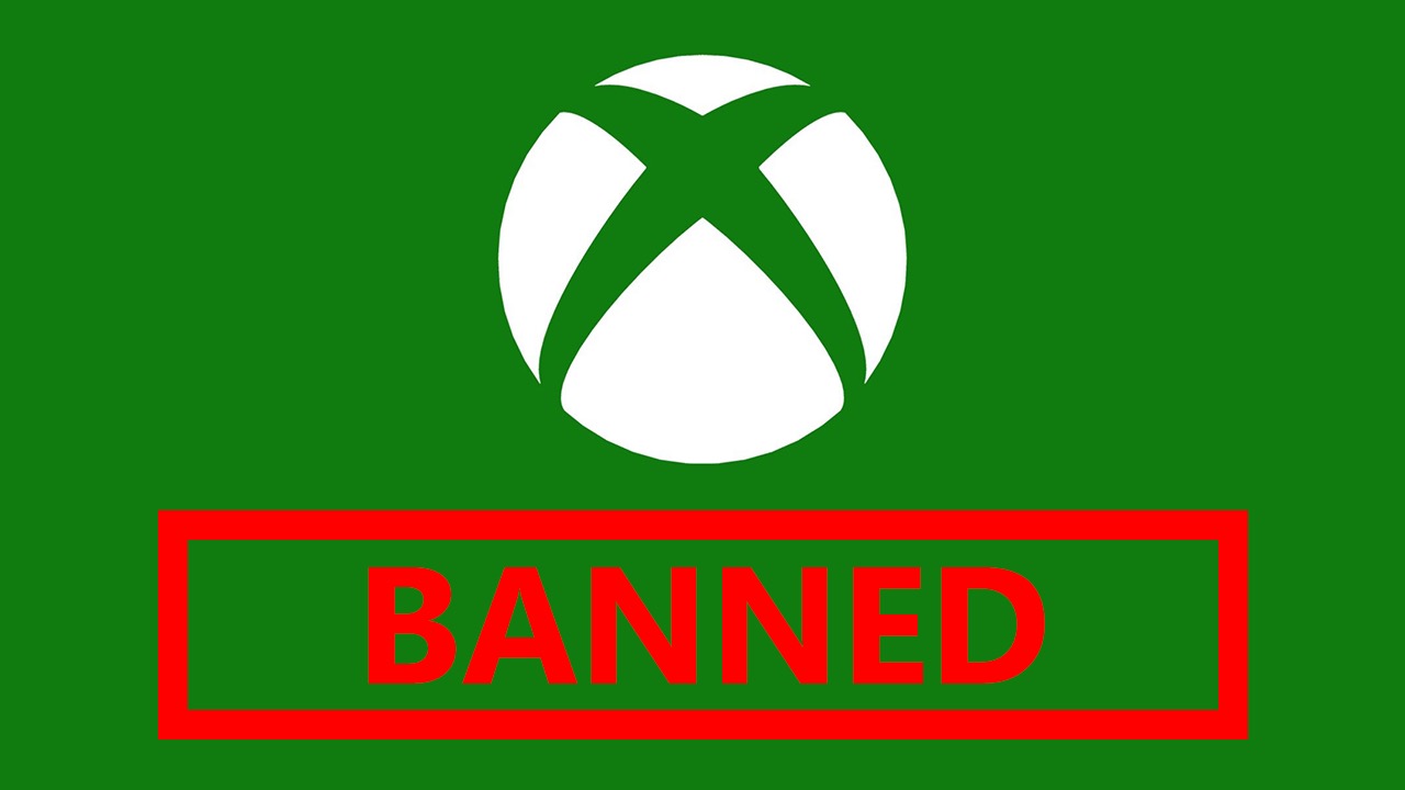 Xbox: каждый клип из Baldur's Gate 3 вручную проверяется и выносятся решения о блокировке аккаунта: с сайта NEWXBOXONE.RU