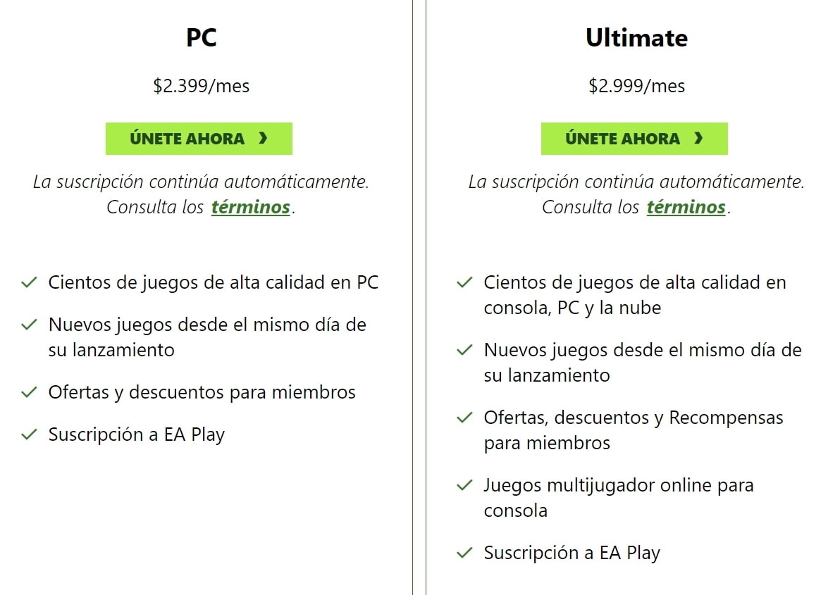 Xbox без предупреждения повысили стоимость Game Pass в двух регионах: с сайта NEWXBOXONE.RU
