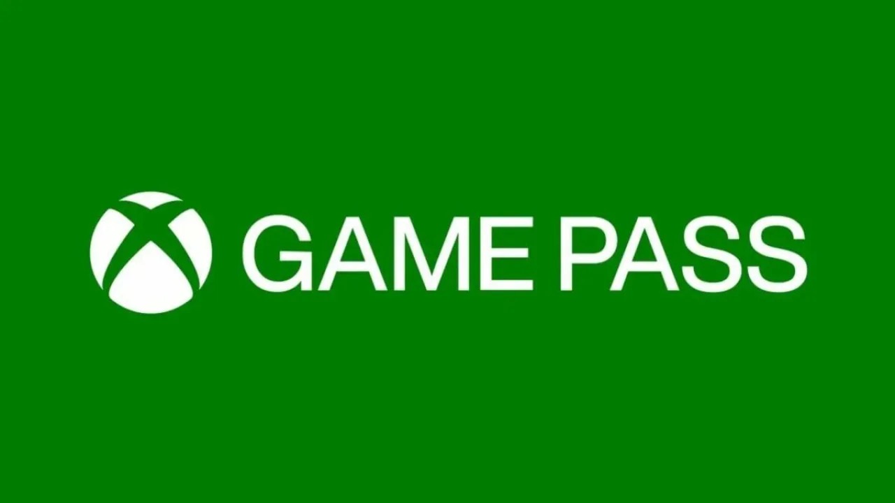 Почти все игры из ТОП-5 самых желаемых в Steam выйдут в Game Pass: с сайта NEWXBOXONE.RU