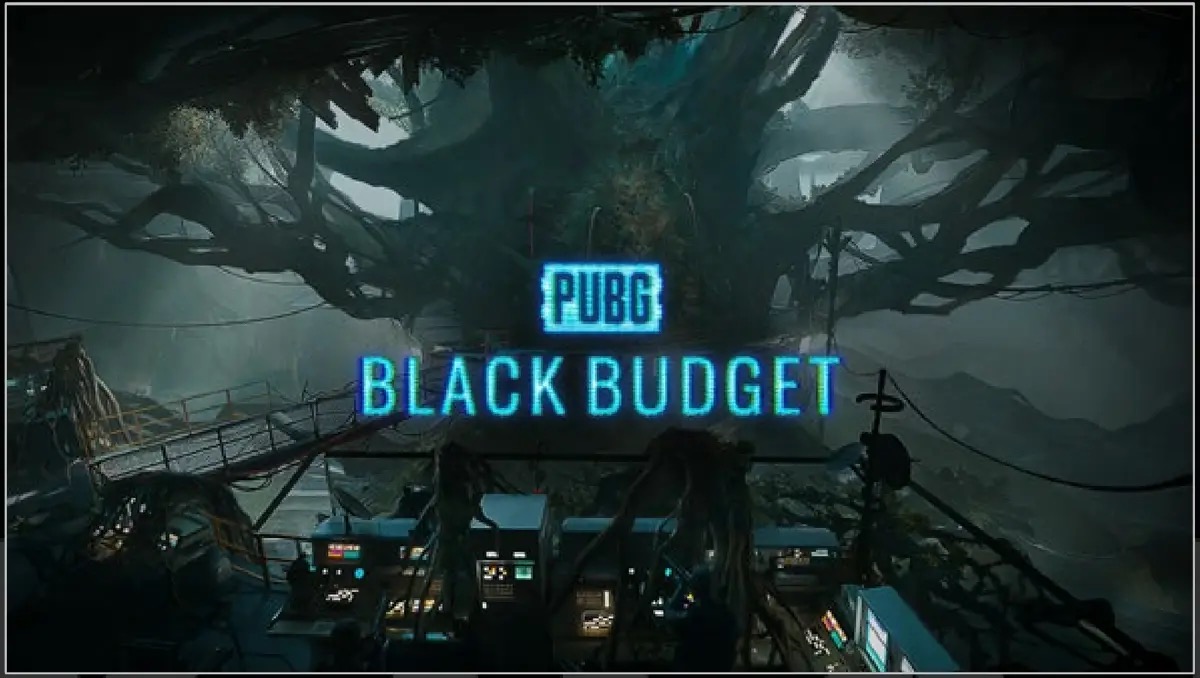 Project Black Budget от создателей PUBG выйдет раньше, чем ожидалось: с сайта NEWXBOXONE.RU