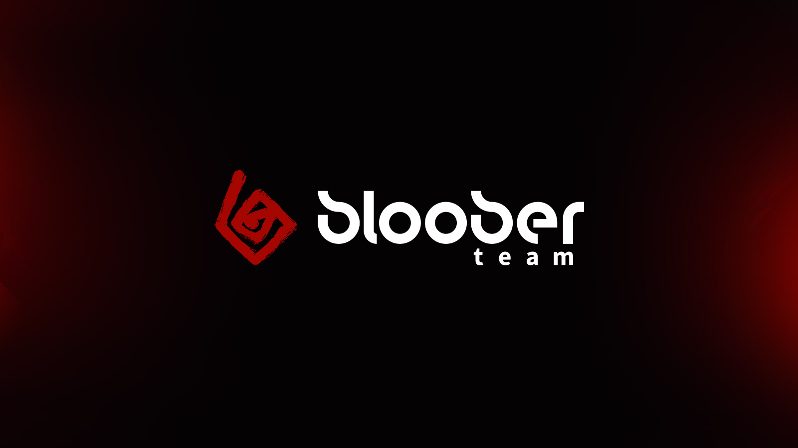 Bloober Team выпустят игру по франшизе Skybound Entertainment: с сайта NEWXBOXONE.RU
