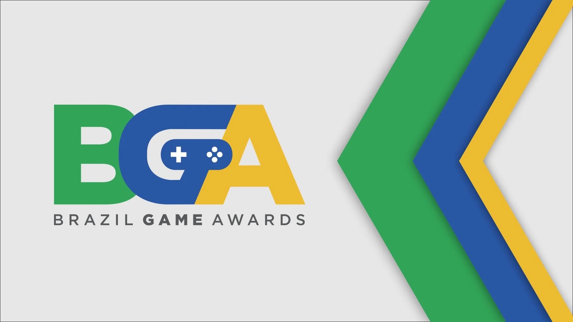3 игры из Game Pass завоевали награды на Brazil Game Awards 2023, но не Starfield: с сайта NEWXBOXONE.RU