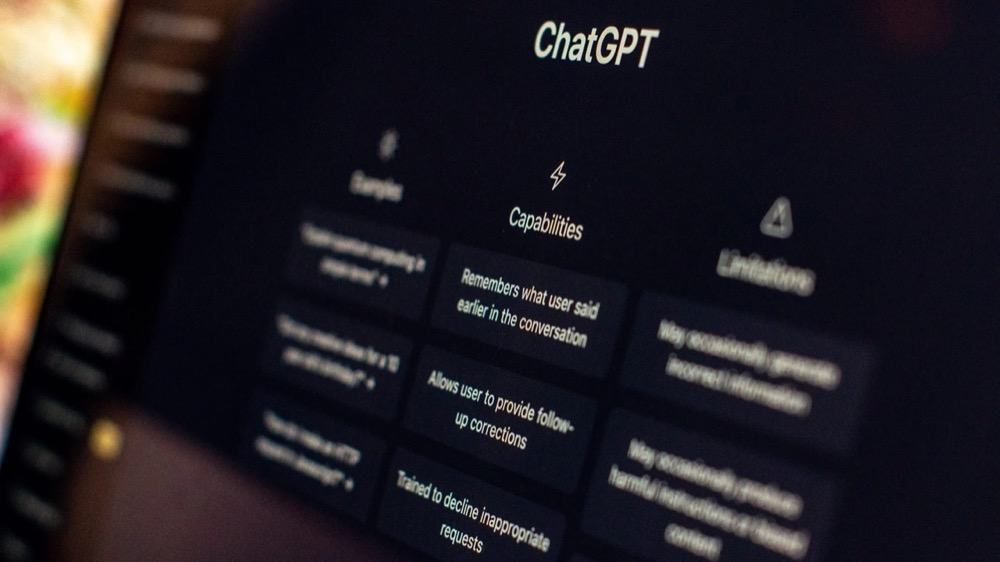 Как использовать ChatGPT из России: практические советы и возможности: с сайта NEWXBOXONE.RU