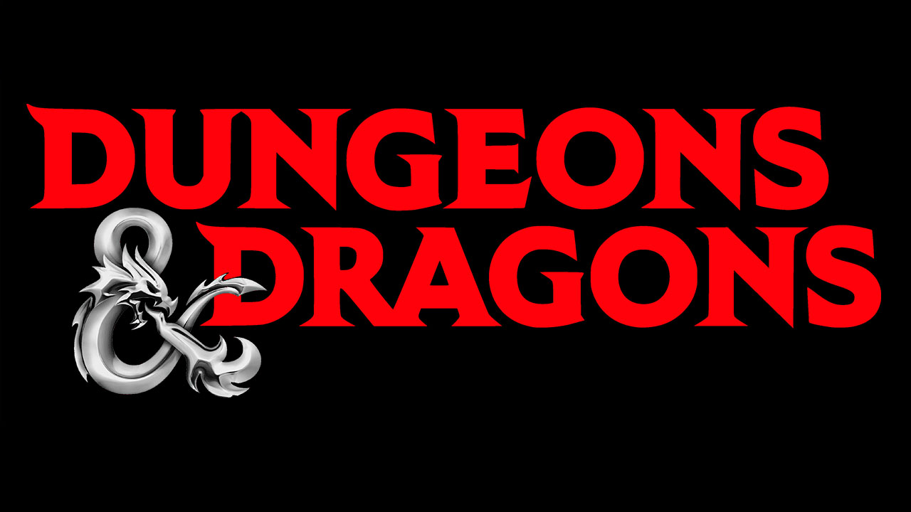 По легендарной фэнтези-вселенной Dungeons & Dragons создает новую игру студия Starbreeze: с сайта NEWXBOXONE.RU