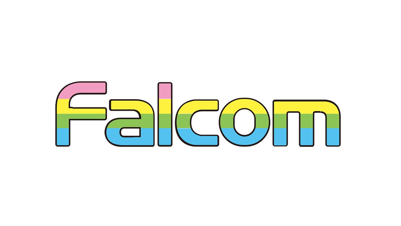 Falcom не планирует выпускать свои игры на Xbox и PC в ближайшее время: с сайта NEWXBOXONE.RU