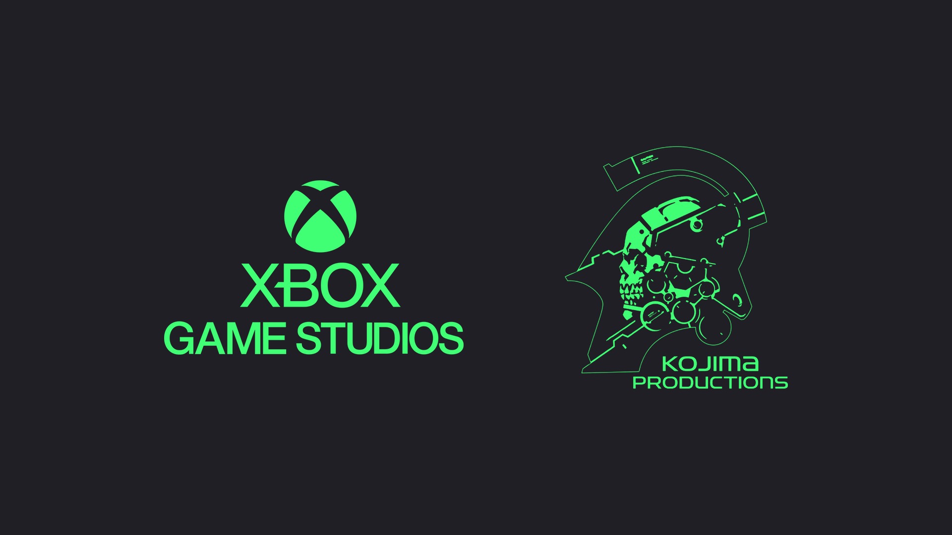 OD - новая игра Хидео Кодзимы и Xbox: что известно, первые подробности, звездный состав: с сайта NEWXBOXONE.RU
