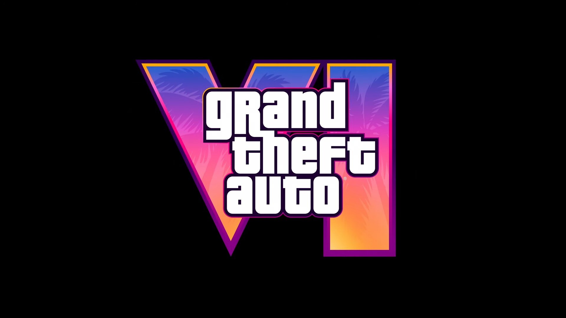 Трейлер Grand Theft Auto VI отлично встретили игроки - лайков в 33 раза больше дизлайков: с сайта NEWXBOXONE.RU