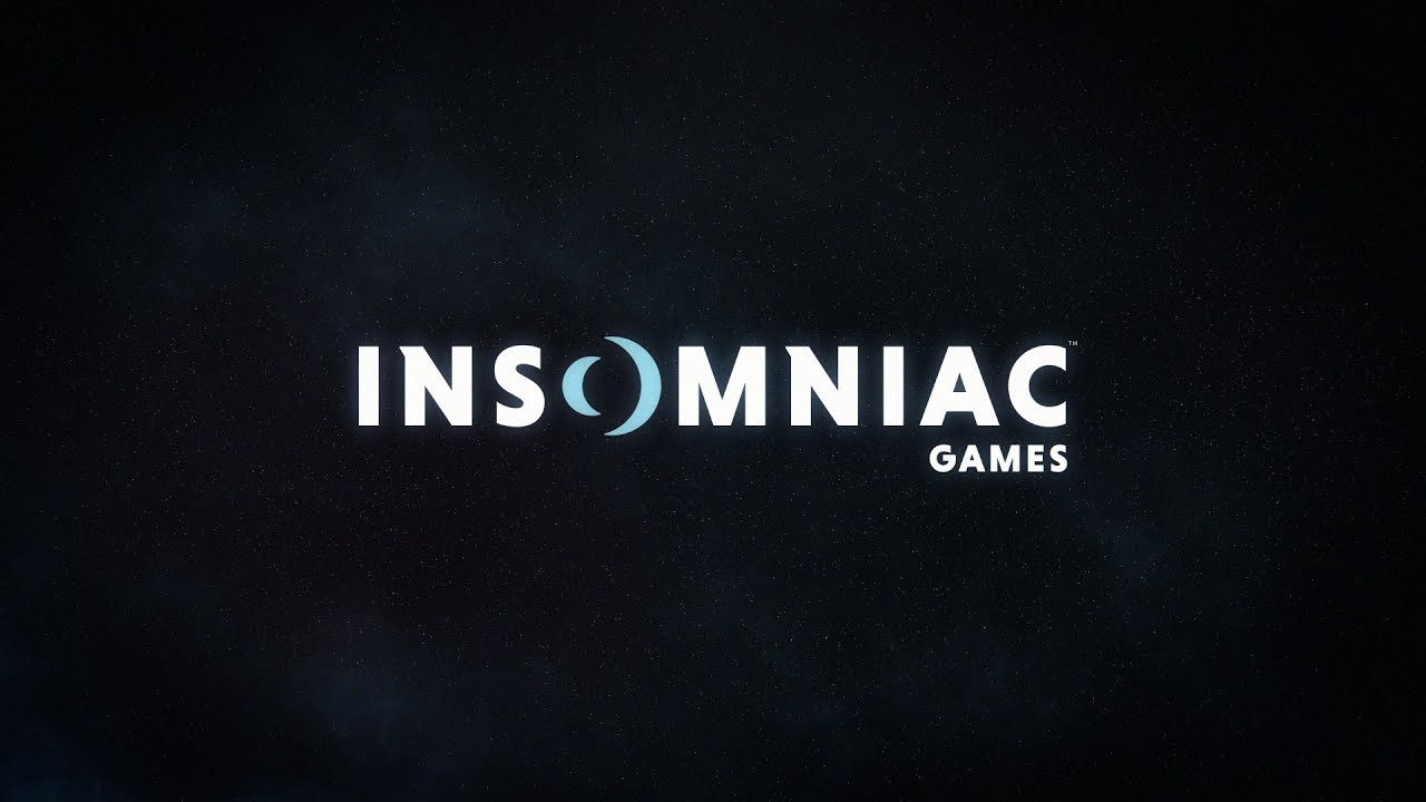 Среди списка отмененных проектов Insomniac Games значатся Sunset Overdrive 2 и Resistance 4: с сайта NEWXBOXONE.RU