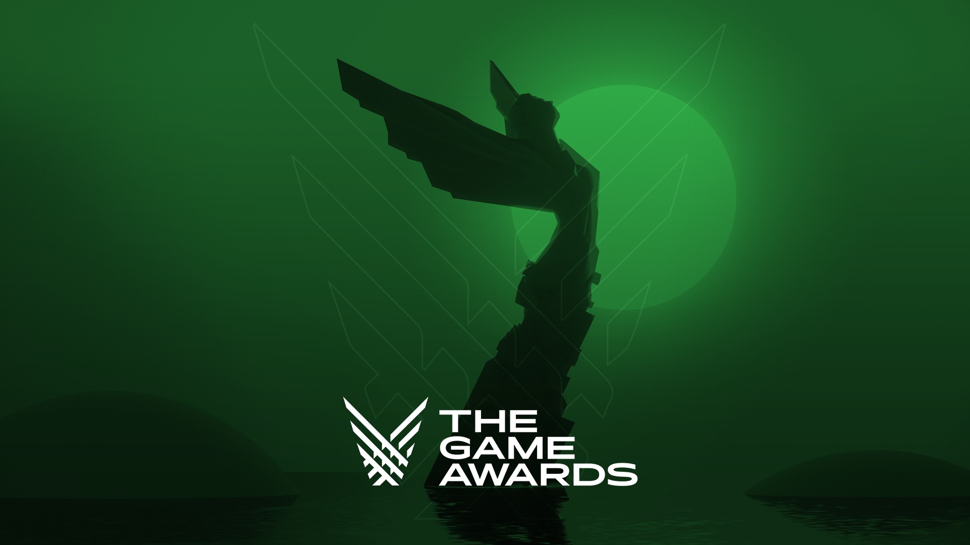 The Game Awards 2023 поставила рекорд по просмотрам - более 118 млн: с сайта NEWXBOXONE.RU
