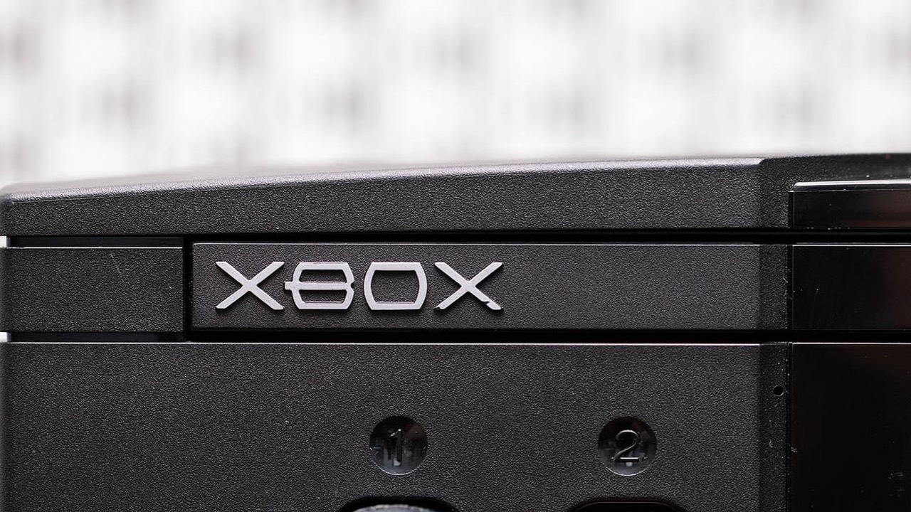 Полупрозрачный корпус для Xbox планируют выпустить RGR в 2024 году: с сайта NEWXBOXONE.RU