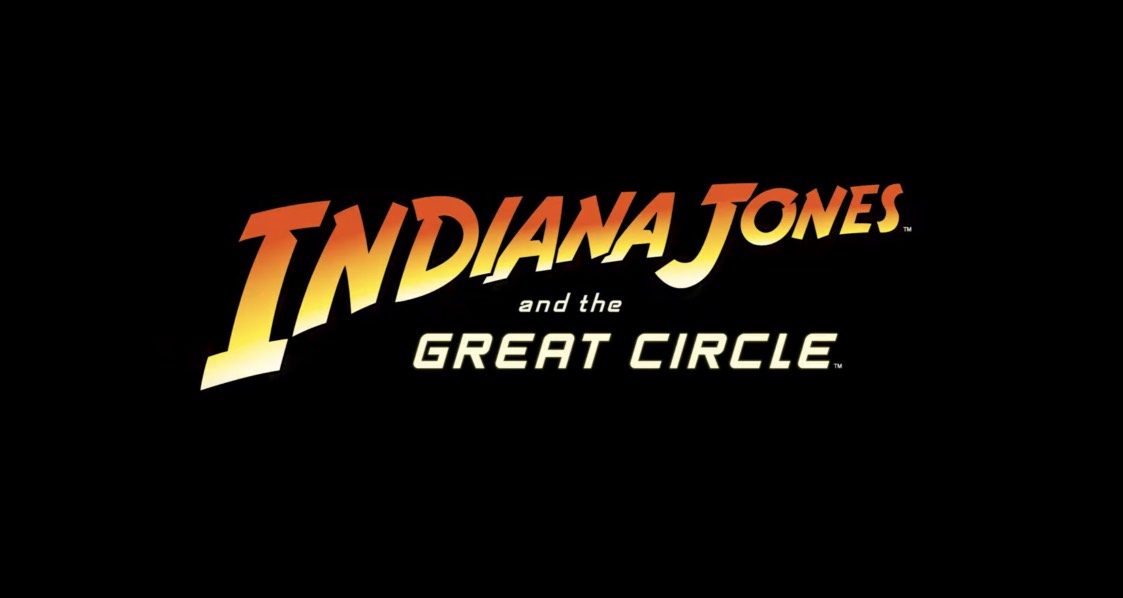 Похоже, Indiana Jones and the Great Circle для Xbox выпустят на диске: с сайта NEWXBOXONE.RU