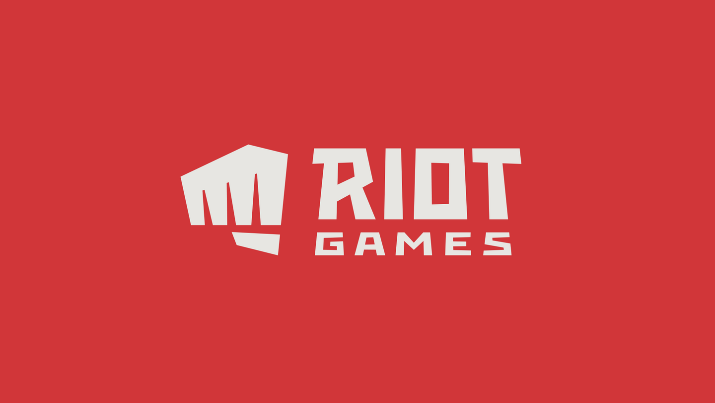 Издательство Riot Forge закрывают, и Riot Games сокращает более 500 сотрудников: с сайта NEWXBOXONE.RU