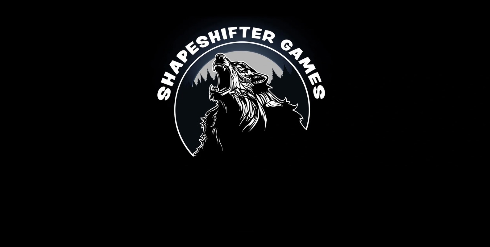 Shapeshifter Games (cтудия ветеранов Volition) работает с Xbox Game Studios: с сайта NEWXBOXONE.RU