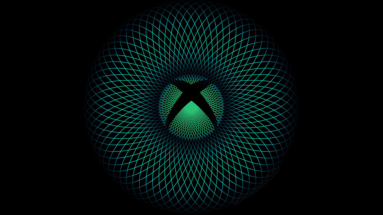 ТОП-20 самых продаваемых игр на Xbox в США за 2023 год: с сайта NEWXBOXONE.RU