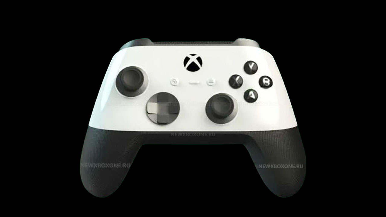 Новую консоль Xbox разрабатывает команда Surface, а не Джейсон Рональд - сообщает инсайдер: с сайта NEWXBOXONE.RU
