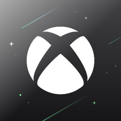 Вышло обновление Xbox Series X | S, исправляющее проблему с сохранениями в Baldur’s Gate 3: с сайта NEWXBOXONE.RU